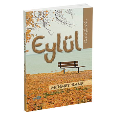 Eylül / Mehmet Rauf