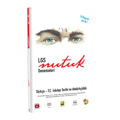 KPSS Tarih Konu Anlatımlı