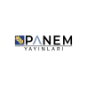 Panem Yayınları