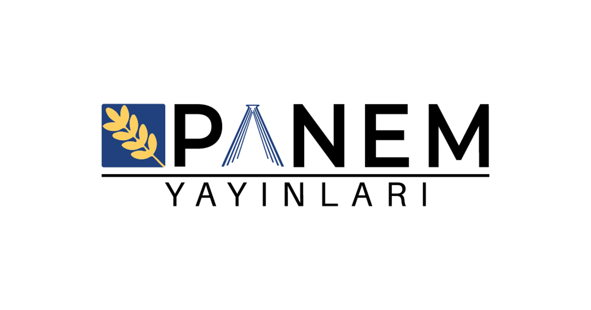 Panem Yayınları