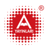 A Yayınları