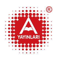 A Yayınları