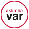Aklımdavar