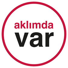 Aklımdavar