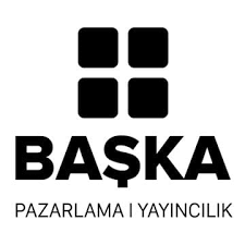 Başka Yayıncılık