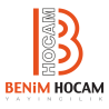 Benim Hocam Yayıncılık