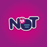 Binot Yayınları