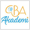 CBA Akademi