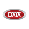 Data Yayınları