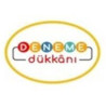Deneme Dükkanı