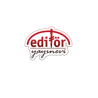 Editör Yayınları