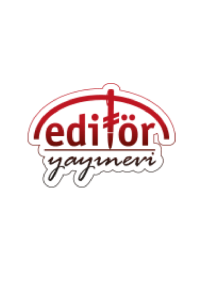 Editör Yayınları