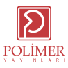 Polimer Yayınları