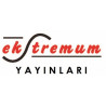 Ekstremum Yayınları
