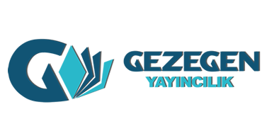 Gezegen Yayıncılık