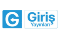Giriş Yayınları