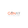 Günay Yayınları