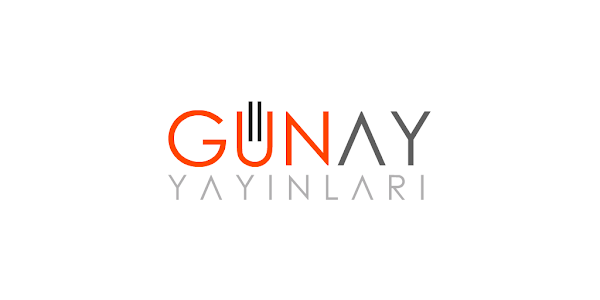 Günay Yayınları