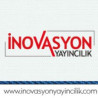 İnovasyon Yayıncılık