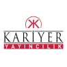 Kariyer Yayıncılık