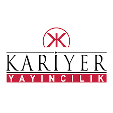 Kariyer Yayıncılık