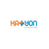 Katyon Yayınları