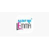 Yargı Lemma Yayınları