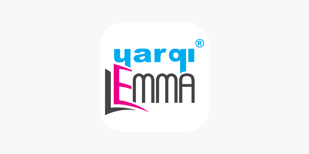 Yargı Lemma Yayınları