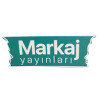 Markaj Yayınları