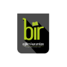 Bir Eğitim Kurumları