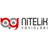 Nitelik Yayınları