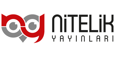 Nitelik Yayınları
