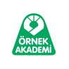 Örnek Akademi