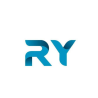 Referans Yayınları