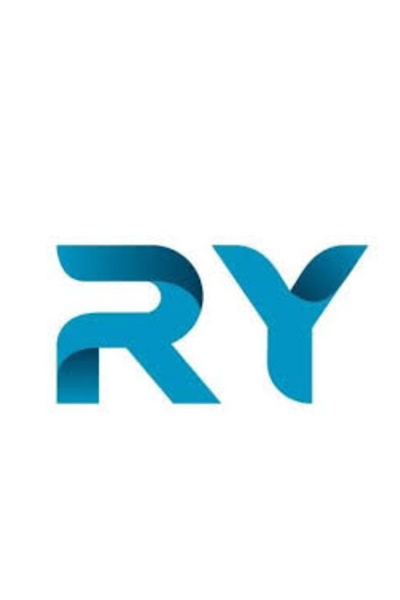 Referans Yayınları