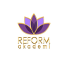 Reform Akademi