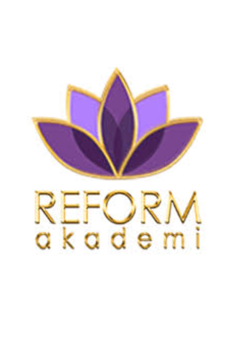 Reform Akademi