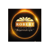 Robert Yayınları