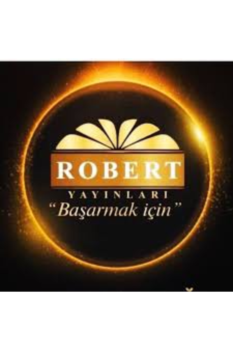 Robert Yayınları