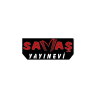 Savaş Yayınevi