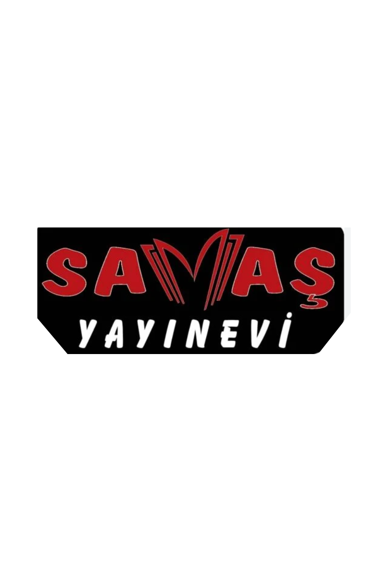 Savaş Yayınevi