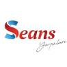 Seans Yayınları
