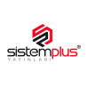 Sistem Plus Yayınları