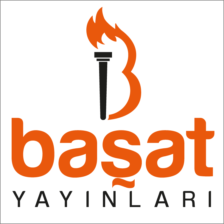 Başat Yayınları