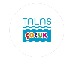 Talas Çocuk