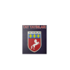 Tay Yayınları