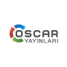 Oscar Yayınları