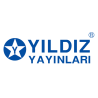 Yıldız Yayınları