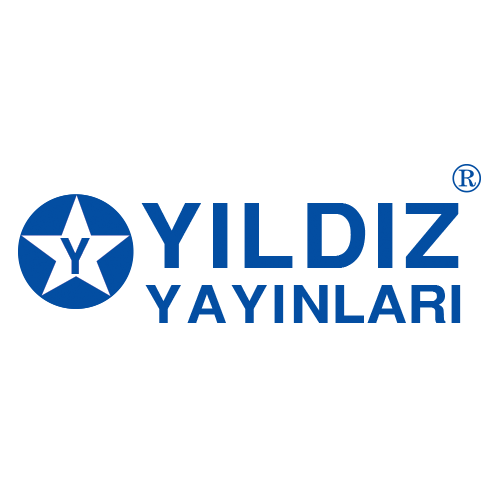 Yıldız Yayınları