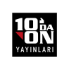 10'da On Yayınları
